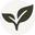 rowecasaorganics.com icon