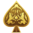 royalacecasino.com icon
