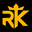royalcdkeys.com icon
