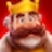 royalkingdom.com icon