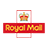 royalmail.com icon