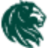 royalqueenseeds.com icon