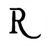 roycebrand.com icon