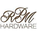 rpmhardware.com icon