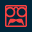 rsvlts.com icon