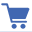 rtbshopper.com icon