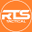 rtstactical.com icon