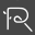 ruanbay.com icon