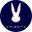 rubbit.com icon