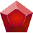 rubyslots.com icon