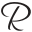 ruelala.com icon