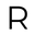 rugette.com icon