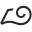 ruggable.com icon
