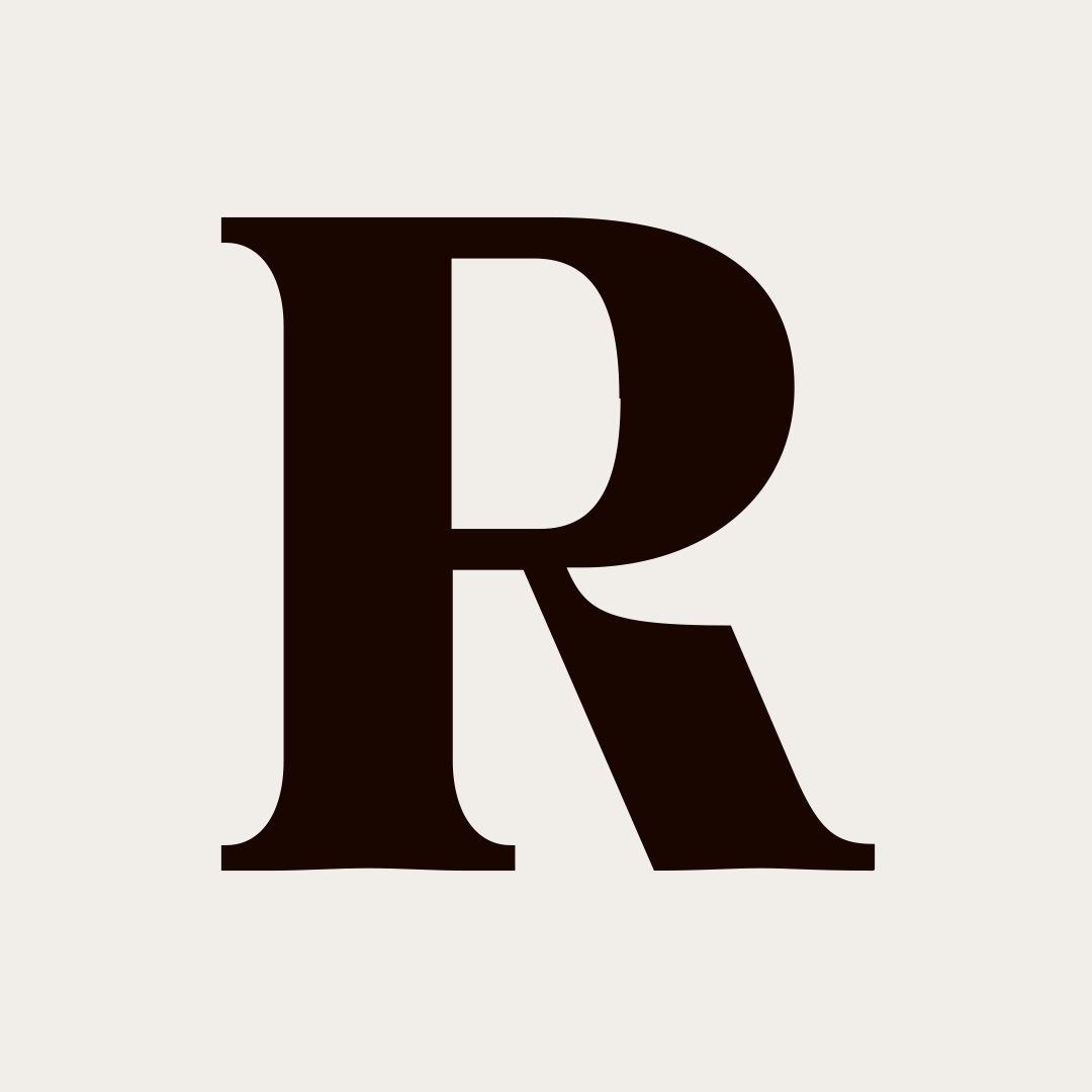 rugiet.com icon