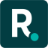 rugs.com icon