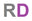 rugsdirect.co.uk icon