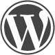 rugshopusa.org icon