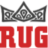 rugsource.com icon