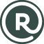 rugsusa.com icon