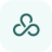 rula.com icon