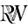 runawaythelabel.com icon