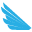 runnersplus.com icon