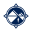 runningwarehouse.com icon