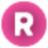 runsignup.com icon