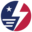 rushedpassport.com icon