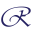 rushgleam.com icon
