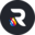 rushordertees.com icon