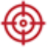 rushpermit.com icon