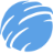 rushtranslate.com icon