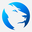 russelltobin.com icon