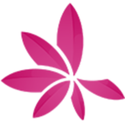 ruthsroses.com icon