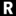 ruzeshoes.com icon