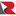 rvinyl.com icon