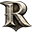 rvogue.com icon
