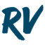 rvshare.com icon