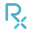 rxpros.com icon