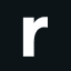 rythmhealth.com icon
