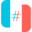 ryujinx.io icon