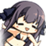 ryuugames.com icon