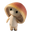 ryzesuperfoods.com icon