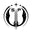 saberspro.com icon