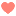 sabina.com icon