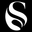 saeskyn.com icon