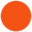 safe.com icon