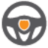 safe2drive.com icon