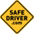 safedriver.com icon